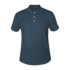 Polo Uomo NAVIGARE Cotone