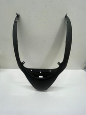 CARENA POSTERIORE INF