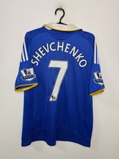 Maglia calcio chelsea - maglia,