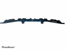 Supporto paraurti posteriore