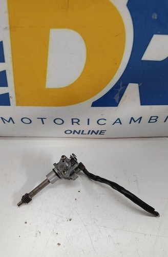 Miscelatore olio motore kymco - miscelatore,