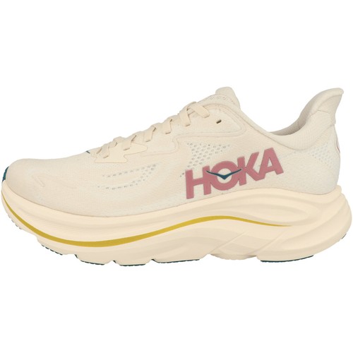 Hoka clifton scarpe - scarpe, da