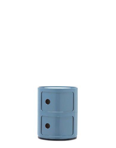 Kartell componibile elementi - componibile, 2