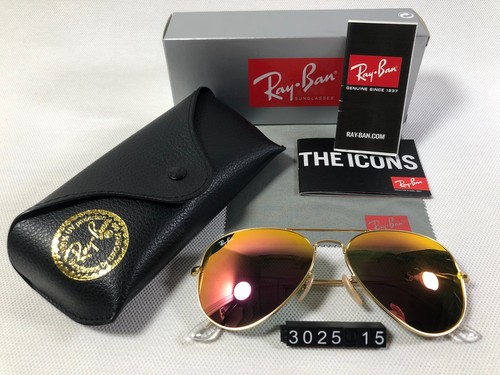Occhiali sole ray - sole, ray‐ban