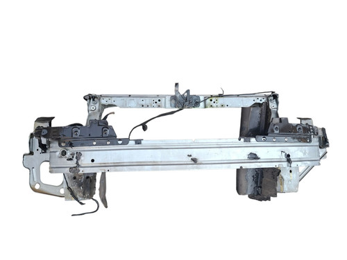 Traversa anteriore opel - traversa, astra