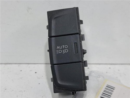 96661586zd interruttore - 96661586zd,