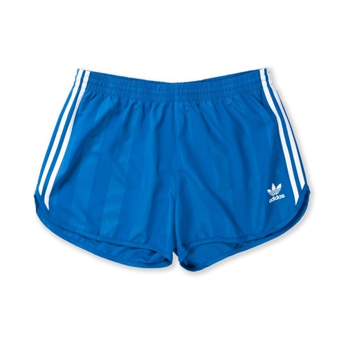 Pantaloncini calcio adidas - pantaloncini,