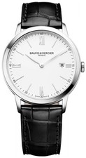 Orologio Uomo Baume & Mercier