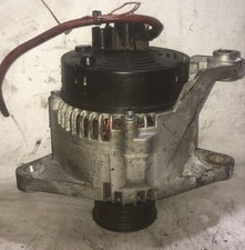 ALTERNATORE PER FIAT Palio 1° Serie diesel 1700 (96>01)