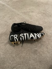 Scarpe da calcio Ronaldo Nike
