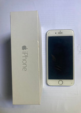 🔥 iPhone 6 silver