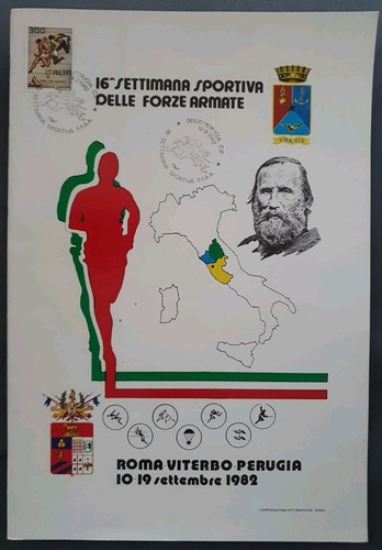 Folder settimana sportiva - folder,