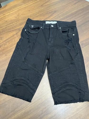 Guess bermuda uomo - uomo, slim
