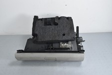 43201 Baule Portaoggetti