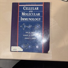 Cellular and Molecular
