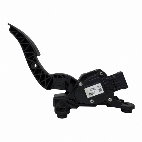 Acceleratore hyundai i20 - hyundai,
