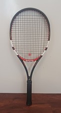 Babolat Pure Control Tour GT