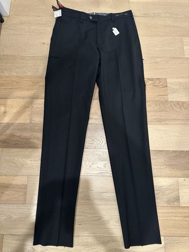 Pantaloni torino pt01 nuovi - pt01,