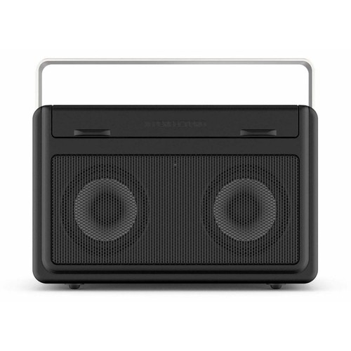 Perfectpro audisse radio - audisse,