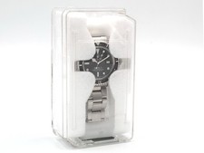 Rolex Box Watch Patek Philippe