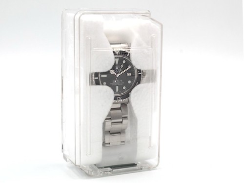 Rolex box watch patek philippe - rolex,