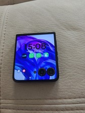 Motorola Razr 50 Ultra