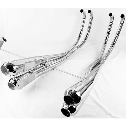 Marmitte scarico mufflers - scarico,