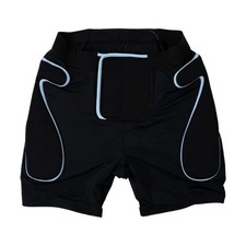 Pantaloncini protettivi