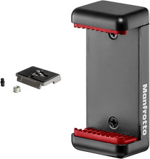 200Pl Piastra Rapida in