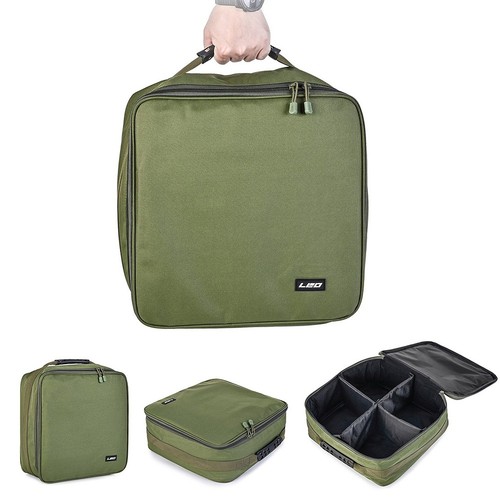 Borsa pesca 600d - pesca,