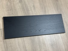 Top panel ikea - top, bookcase