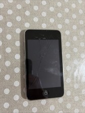 Apple iPod Touch 2nd