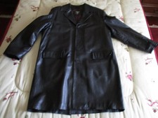 Spolverino di pelle Da Molto Buona Qualità Con Un Solo Uso