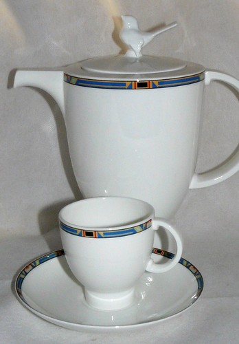 Villeroy boch bari bone - villeroy,
