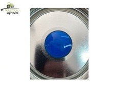 Vernice Colore BLU NEW HOLLAND