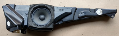 Bmw e39 525tds 525d - 525tds,