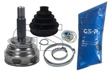 850008 gsp kit - 850008,