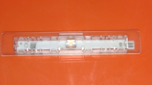 Lampada diodi faretti led per
