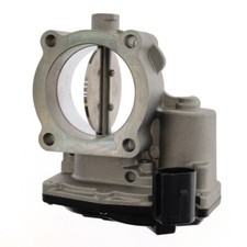 Farfallato per Opel Astra J Astra J Caravan Mokka/Mokka X 1.7 CDTi 55567728