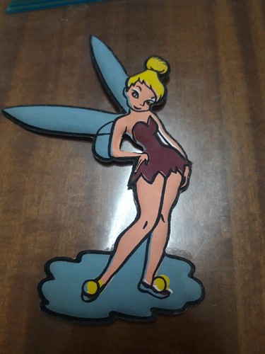 Plasteco trilly 12 5 - trilly, cm.