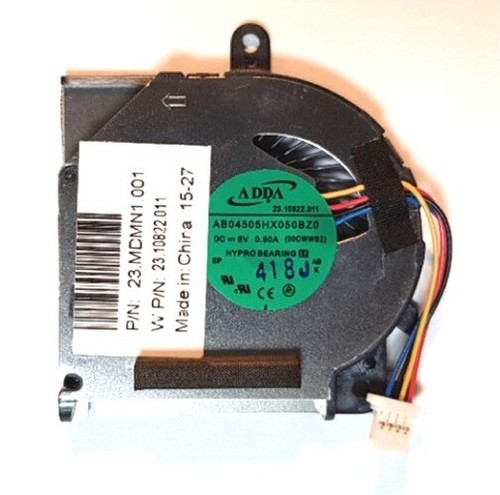 Acer aspire 392 - aspire, s3-392