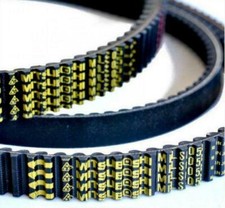 CINGHIA TRASMISSIONE MITSUBOSHI SCOOTER PIAGGIO X9 200 COD. 2772071