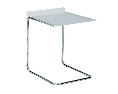 Emporium duetto alto tavolino - duetto,
