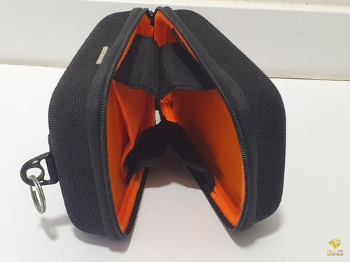 Borsa cullmann per garmin - borsa,