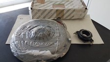 71784227 (71734802 ) KIT