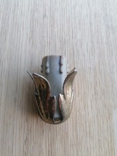 Coppetta Coppa Portalampada