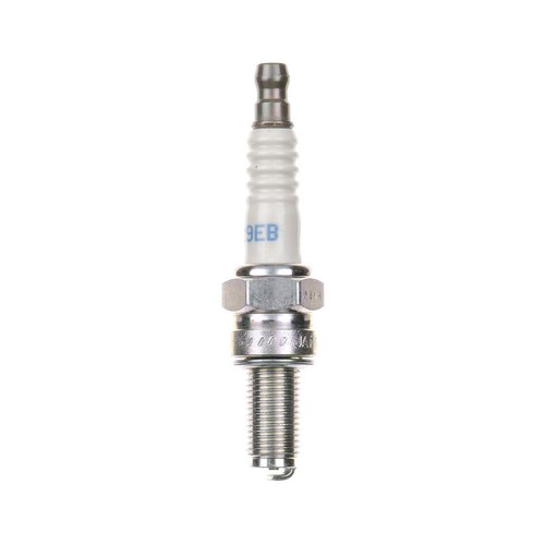 Candela ngk cr9eb - candela, for