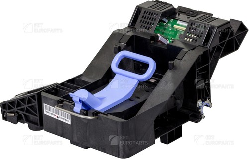 Cr647 67025 carriage - assy, hp