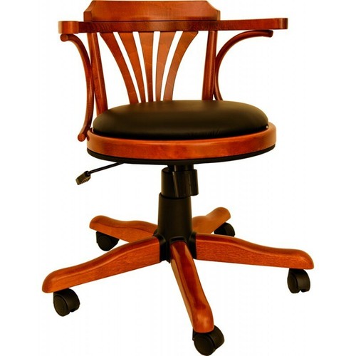 Sedia legno massello - legno,