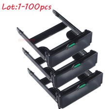 Lotto HP Z600 Z620 Z800 Z820